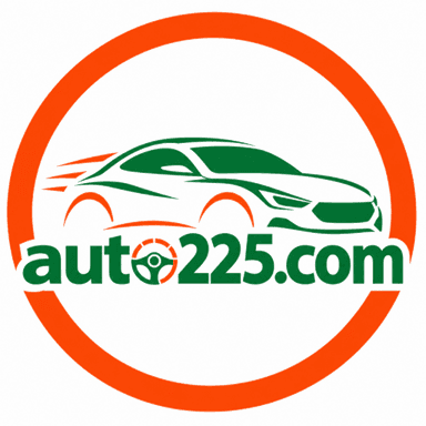 AUTO225.COM
